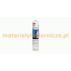 3M 50740 materialylakiernicze.pl